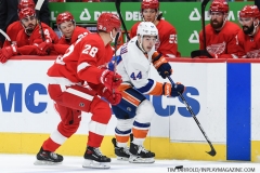NY-Islanders-at-Detroit-Red-Wings-Dec.-14-2021-49