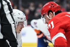 NY-Islanders-at-Detroit-Red-Wings-Dec.-14-2021-52