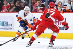 NY-Islanders-at-Detroit-Red-Wings-Dec.-14-2021-56