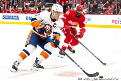 NY-Islanders-at-Detroit-Red-Wings-Dec.-14-2021-6