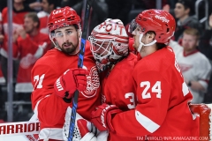 NY-Islanders-at-Detroit-Red-Wings-Dec.-14-2021-60