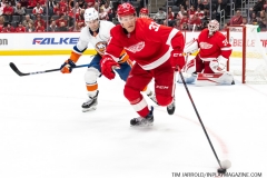 NY-Islanders-at-Detroit-Red-Wings-Dec.-14-2021-7