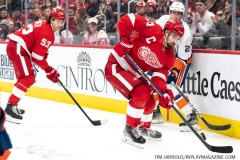 NY-Islanders-at-Detroit-Red-Wings-Dec.-14-2021-8