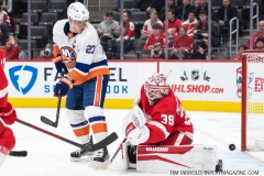 NY-Islanders-at-Detroit-Red-Wings-Dec.-14-2021-9