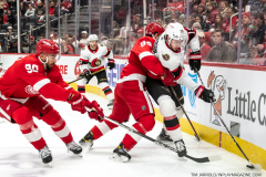 Ottawa-Senators-at-Detroit-Red-Wings-Dec-17-2022-10