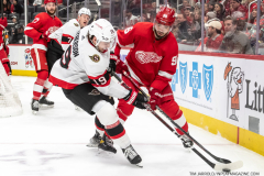 Ottawa-Senators-at-Detroit-Red-Wings-Dec-17-2022-11