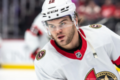Ottawa-Senators-at-Detroit-Red-Wings-Dec-17-2022-12