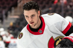 Ottawa-Senators-at-Detroit-Red-Wings-Dec-17-2022-14