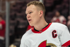 Ottawa-Senators-at-Detroit-Red-Wings-Dec-17-2022-15