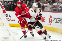 Ottawa-Senators-at-Detroit-Red-Wings-Dec-17-2022-16