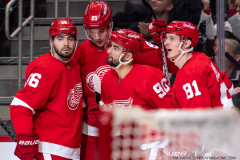 Ottawa-Senators-at-Detroit-Red-Wings-Dec-17-2022-17