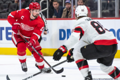 Ottawa-Senators-at-Detroit-Red-Wings-Dec-17-2022-18