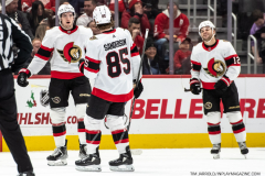 Ottawa-Senators-at-Detroit-Red-Wings-Dec-17-2022-19