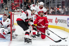Ottawa-Senators-at-Detroit-Red-Wings-Dec-17-2022-2