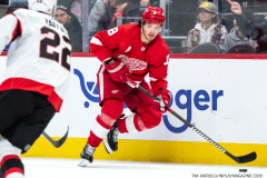 Ottawa-Senators-at-Detroit-Red-Wings-Dec-17-2022-21