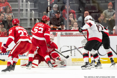 Ottawa-Senators-at-Detroit-Red-Wings-Dec-17-2022-22