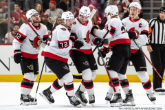 Ottawa-Senators-at-Detroit-Red-Wings-Dec-17-2022-24
