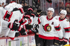 Ottawa-Senators-at-Detroit-Red-Wings-Dec-17-2022-25