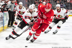 Ottawa-Senators-at-Detroit-Red-Wings-Dec-17-2022-27