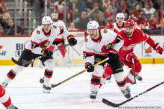 Ottawa-Senators-at-Detroit-Red-Wings-Dec-17-2022-29
