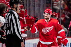 Ottawa-Senators-at-Detroit-Red-Wings-Dec-17-2022-32