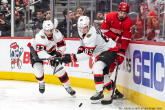Ottawa-Senators-at-Detroit-Red-Wings-Dec-17-2022-33