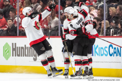 Ottawa-Senators-at-Detroit-Red-Wings-Dec-17-2022-34