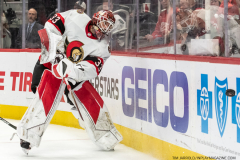 Ottawa-Senators-at-Detroit-Red-Wings-Dec-17-2022-39