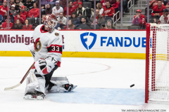 Ottawa-Senators-at-Detroit-Red-Wings-Dec-17-2022-4