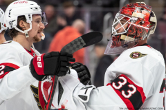 Ottawa-Senators-at-Detroit-Red-Wings-Dec-17-2022-40