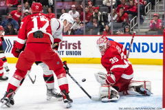 Ottawa-Senators-at-Detroit-Red-Wings-Dec-17-2022-6