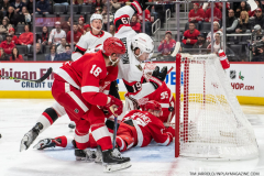 Ottawa-Senators-at-Detroit-Red-Wings-Dec-17-2022-7