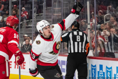 Ottawa-Senators-at-Detroit-Red-Wings-Dec-17-2022-8
