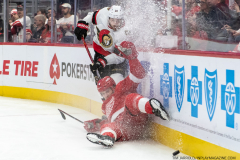 Ottawa-Senators-at-Detroit-Red-Wings-Dec-17-2022-9