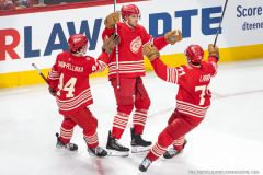 Detroit-Red-Wings-vs-Boston-Bruins-December-2-2025-In-Play-magazine-1