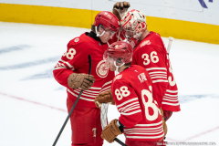 Detroit-Red-Wings-vs-Boston-Bruins-December-2-2025-In-Play-magazine-10