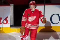 Detroit-Red-Wings-vs-Boston-Bruins-December-2-2025-In-Play-magazine-11