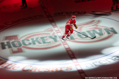 Detroit-Red-Wings-vs-Boston-Bruins-December-2-2025-In-Play-magazine-2