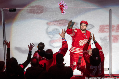 Detroit-Red-Wings-vs-Boston-Bruins-December-2-2025-In-Play-magazine-3