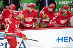 Detroit-Red-Wings-vs-Boston-Bruins-December-2-2025-In-Play-magazine-4