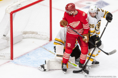 Detroit-Red-Wings-vs-Boston-Bruins-December-2-2025-In-Play-magazine-5