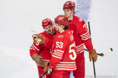 Detroit-Red-Wings-vs-Boston-Bruins-December-2-2025-In-Play-magazine-6