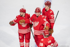 Detroit-Red-Wings-vs-Boston-Bruins-December-2-2025-In-Play-magazine-7