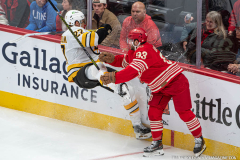Detroit-Red-Wings-vs-Boston-Bruins-December-2-2025-In-Play-magazine-8