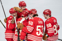 Detroit-Red-Wings-vs-Boston-Bruins-December-2-2025-In-Play-magazine-9