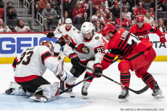 Ottawa-Senators-at-Detroit-Red-Wings-Dec-31-2022-10