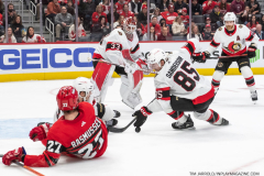 Ottawa-Senators-at-Detroit-Red-Wings-Dec-31-2022-11