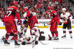 Ottawa-Senators-at-Detroit-Red-Wings-Dec-31-2022-12