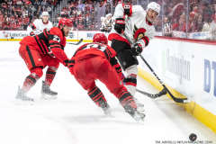 Ottawa-Senators-at-Detroit-Red-Wings-Dec-31-2022-13