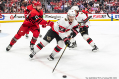 Ottawa-Senators-at-Detroit-Red-Wings-Dec-31-2022-14